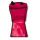 Botiquin Mochila Montaña Multi Bag
